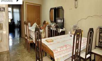 Imagem 6: Oportunidade Sobrado amplo em rua tranquila com muito conforto no Bairro Bosque da Saúde!!