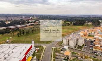 Imagem 2: Rio Bonito Terreno / lote com venda por R$525.206