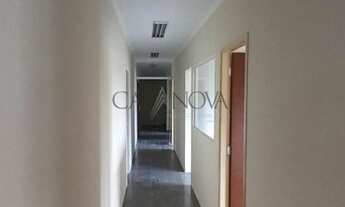 Imagem 3: Prédio - Sacomã - São Paulo