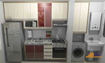 Imagem 6: Edifício Madri !!PRÓXIMO AO CENTRO DE TAUBATÉ!!