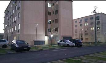 Imagem 2: Porto Alegre - Apartamento Padrão - Sarandi