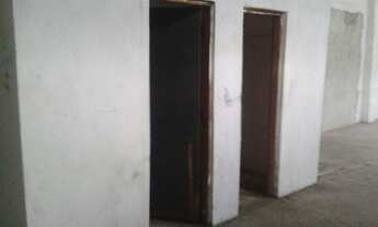 Imagem 2: COMERCIAL à venda, Mooca - São Paulo/SP