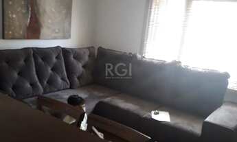 Imagem 3: Porto Alegre - Apartamento Padrão - Passo da Areia