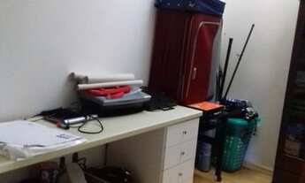 Imagem 3: Porto Alegre - Casa Padrão - Intercap