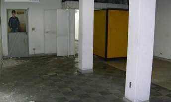 Imagem 5: Salão para alugar, 180 m² por R$ 4.000,00/mês - Belenzinho - São Paulo/SP