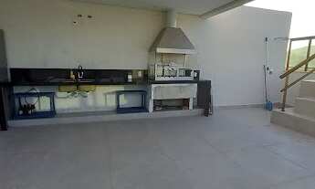 Imagem 6: LIFE RESORT 4Quartos