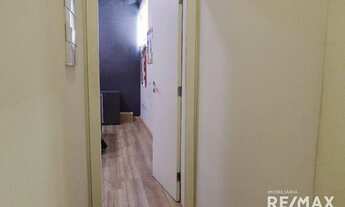 Imagem 7: Sala para alugar, mobiliada por R$ 1.500/mês - Parque Campolim - Sorocaba/SP