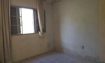 Imagem 2: CASA 3 QUARTOS PRÓXIMA RUSSI DA AGAPEAMA