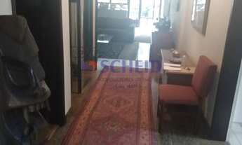 Imagem 3: EXCELENTE CASA À VENDA EM REGIÃO PRIVIELGIADA