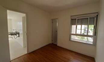 Imagem 3: Apartamento de 89,23 m? no bairro Luxemburgo