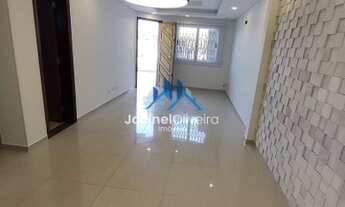 Imagem 7: Sobrado com 3 dorms, Xaxim, Curitiba - R$ 660 mil, Cod: SO0045