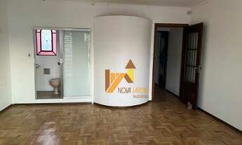 Imagem 5: Casa com 3 dormitórios para alugar, 260 m² por R$ 3.000,00/mês - Vila Scarpelli - Santo An