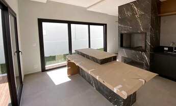 Imagem 7: CASA À VENDA Casa com 3 dormitórios