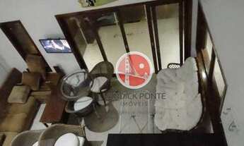 Imagem 3: Apartamento com 2 dormitórios à venda, 100 m² por R$ 430.000,00 - Taíba - São Gonçalo do A