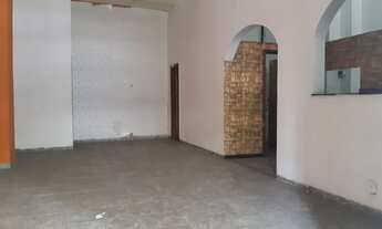 Imagem 3: Lojas no BURITIS 64M? para loca??o R$ 3000