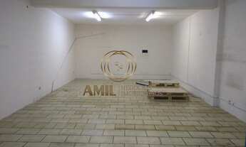 Imagem 6: Ponto comercial/Loja/Box para aluguel com 220 metros quadrados em Centro - São José dos Ca