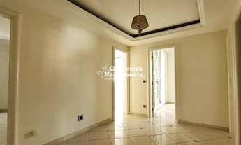 Imagem 6: Apartamento para locação 300 m² no centro de São José dos Campos