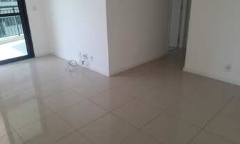 Imagem 5: Apartamento para aluguel com 80m2 com 2 Quartos sendo 1 Suíte