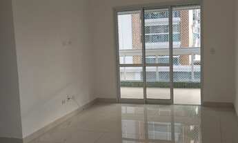 Imagem: Apartamento para aluguel possui 99 metros