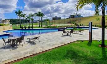 Imagem: Oportunidade Alphaville 3, excelente lote