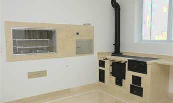 Imagem 14: São Paulo - Apartamento Padrão - Tatuapé