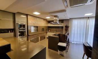 Imagem 3: Oportunidade: maior planta do prédio!