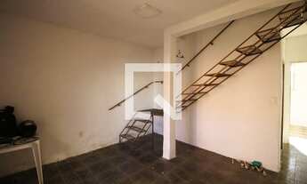 Imagem 2: Casa para Aluguel - Barro Vermelho, 3 Quartos, 70 m2