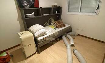 Imagem: Guarulhos - Apartamento Padrão - Jardim