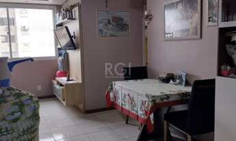 Imagem 3: Porto Alegre - Apartamento Padrão - Sarandi