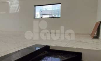 Imagem 5: Sobrado No Bairro Santa Terezinha com 110 m² de área construída