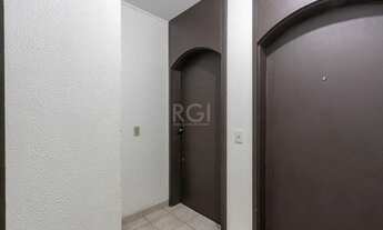 Imagem 2: Porto Alegre - Apartamento Padrão - Cristal