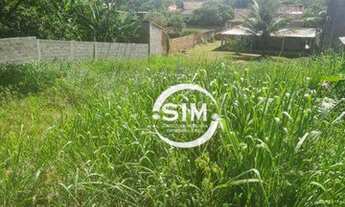 Imagem 3: Terreno à venda, 300 m² no Guriri - Cabo Frio/RJ