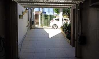 Imagem 4: Porto Alegre - Casa Padrão - Vila Nova