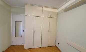 Imagem 6: SAO PAULO - Apartamento padrao - PERDIZES