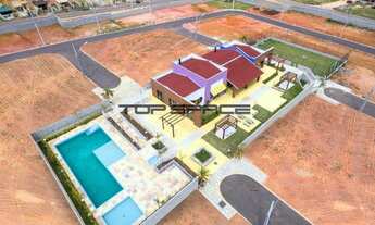 Imagem: Terreno em Condomínio para Venda em Curitiba