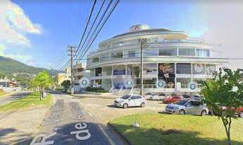 Imagem: Sala à venda, 38 m² por R$ 270.000,00