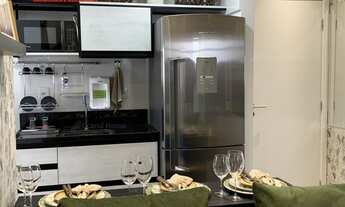 Imagem 5: Vila Velha - Apartamento Padrão - Praia De Itaparica