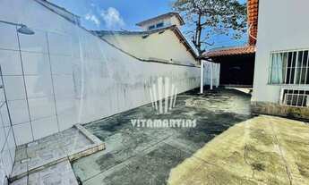 Imagem 5: Casa com 2 dormitórios, 100 m² - venda por R$ 600.000,00 ou aluguel por R$ 2.410,00/mês