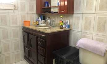 Imagem 5: Oportunidade! Sala 3 quartos (1suíte) - Espaçoso - Próximo Bairro Peixoto