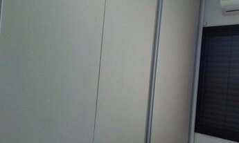 Imagem 7: Casa em Condomínio Fechado - Vila Zelina