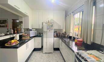 Imagem 5: Apartamento - São Bernardo - Campinas