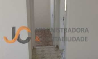 Imagem 4: Lindo Apartamento 2 quartos para Locação -Pechincha- Pau Ferro