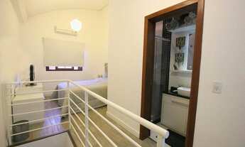 Imagem 5: Porto Alegre - Apartamento Padrão - Bom Jesus