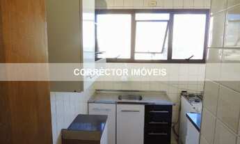 Imagem 3: APARTAMENTO PARA LOCAÇÃO NO CENTRO EM CAMPNAS