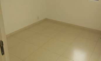 Imagem 7: Apartamento para Venda em São Paulo, Lauzane Paulista, 3 dormitórios, 1 banheiro, 1 vaga