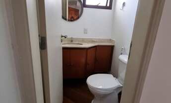 Imagem 5: Apartamento em Chácara Klabin - São Paulo