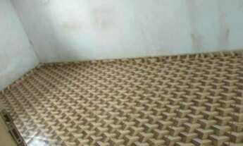 Imagem 3: Alugo casa no Sitio cercado