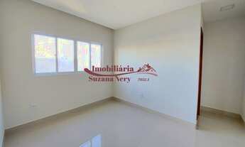 Imagem 5: CASA EM CONDOMÍNIO FECHADO EM PARNAMIRIM