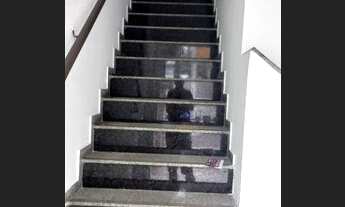 Imagem 5: Loja para alugar, 180 m² por R$ 6.000,00/mês - Boqueirão - Santos/SP