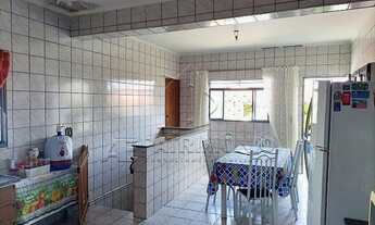 Imagem 1: Casa à venda com 4 dormitórios em São lourenzo, Sorocaba cod:27077